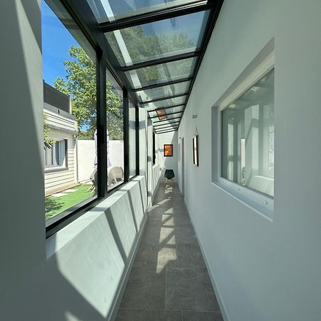 Chez Oma: Shared Living with Private Rooms Avignon Exterior photo