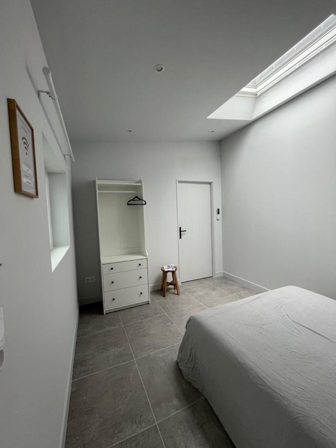 Chez Oma: Shared Living with Private Rooms Avignon Exterior photo