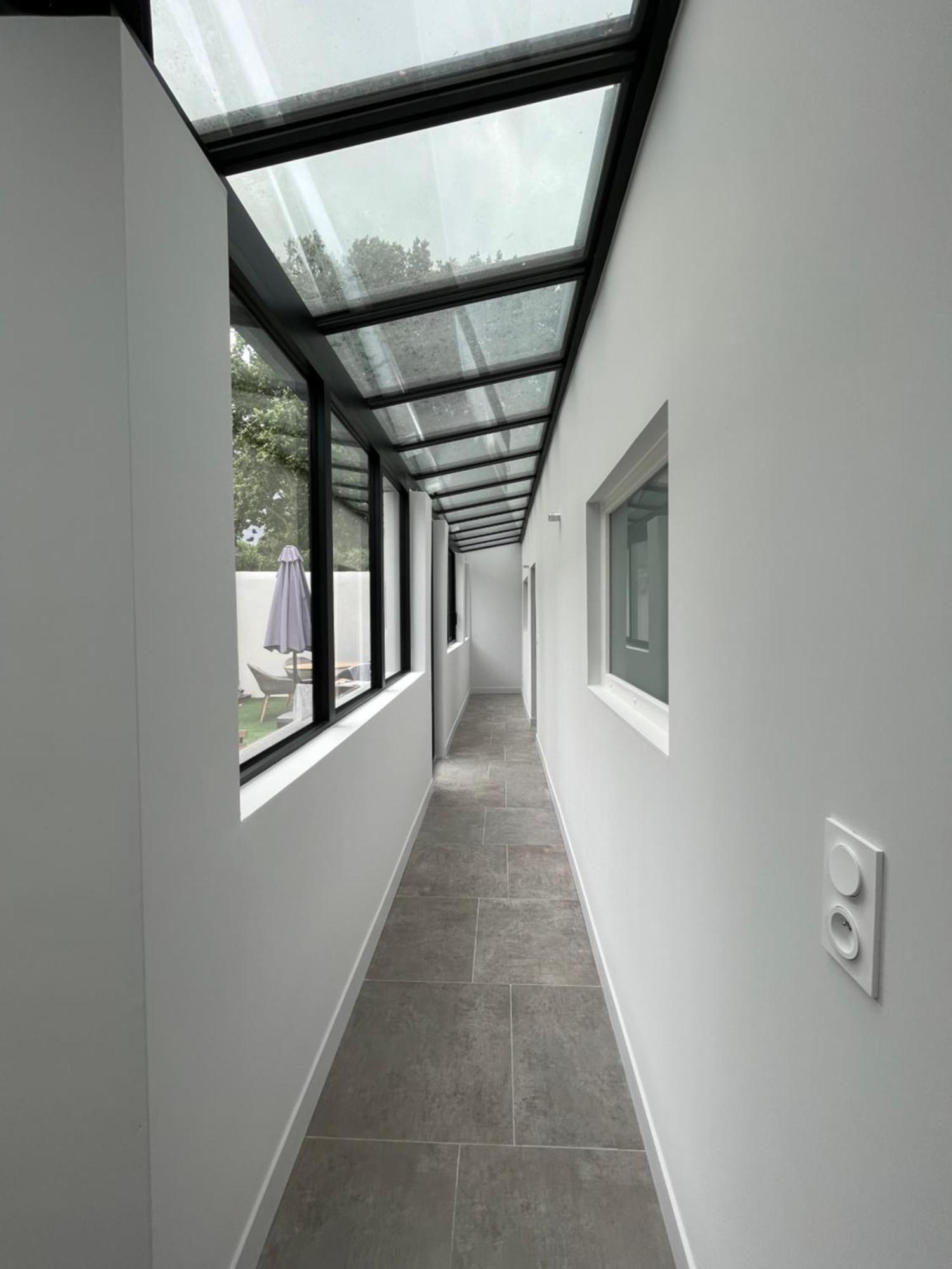 Chez Oma: Shared Living with Private Rooms Avignon Exterior photo